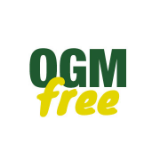 OGM