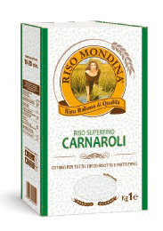 Carnaroli