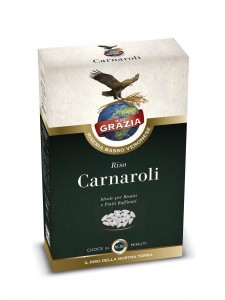 Carnaroli